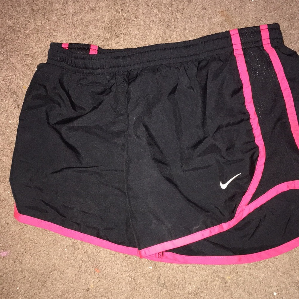 🎊Nike shorts